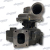 119574-18011 Turbocharger Rhc7W Yanmar 6Lya-Ste Marine Engine Genuine Oem Turbochargers 119574-18011 Turbocharger Rhc7W Yanmar 6Lya-Ste Marine Engine Genuine Oem Turbochargers
