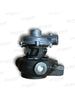 Remanufactured Turbocharger Rhb52Yw Yanmar 4Jh3-T/e (Exchange) Genuine Oem Turbochargers Remanufactured Turbocharger Rhb52Yw Yanmar 4Jh3-T/e (Exchange) Genuine Oem Turbochargers