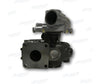 119175-18030 Turbocharger Rhc61W Yanmar 4Lha-Ste Genuine Oem Turbochargers 119175-18030 Turbocharger Rhc61W Yanmar 4Lha-Ste Genuine Oem Turbochargers