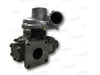 119175-18030 Turbocharger Rhc61W Yanmar 4Lha-Ste Genuine Oem Turbochargers 119175-18030 Turbocharger Rhc61W Yanmar 4Lha-Ste Genuine Oem Turbochargers