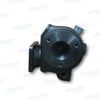129611-18040 Turbocharger Rhb31Gw Yanmar 4Tne84T Genuine Oem Turbochargers 129611-18040 Turbocharger Rhb31Gw Yanmar 4Tne84T Genuine Oem Turbochargers