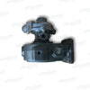 129611-18040 Turbocharger Rhb31Gw Yanmar 4Tne84T Genuine Oem Turbochargers 129611-18040 Turbocharger Rhb31Gw Yanmar 4Tne84T Genuine Oem Turbochargers