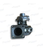 129611-18040 Turbocharger Rhb31Gw Yanmar 4Tne84T Genuine Oem Turbochargers 129611-18040 Turbocharger Rhb31Gw Yanmar 4Tne84T Genuine Oem Turbochargers