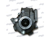 119172-18030 Turbocharger Rh61W Yanmar 4Lha-Hte Marine (Mydn) Genuine Oem Turbochargers