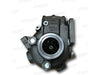 119172-18030 Turbocharger Rh61W Yanmar 4Lha-Hte Marine (Mydn) Genuine Oem Turbochargers 119172-18030 Turbocharger Rh61W Yanmar 4Lha-Hte Marine (Mydn) Genuine Oem Turbochargers