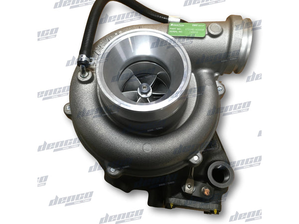 myds-ihi-turbocharger-rhc7w-