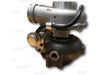 119574-18020 Turbocharger Rhc7W Yanmar Marine 6Lya-Stp Genuine Oem Turbochargers 119574-18020 Turbocharger Rhc7W Yanmar Marine 6Lya-Stp Genuine Oem Turbochargers