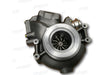 119574-18020 Turbocharger Rhc7W Yanmar Marine 6Lya-Stp Genuine Oem Turbochargers 119574-18020 Turbocharger Rhc7W Yanmar Marine 6Lya-Stp Genuine Oem Turbochargers