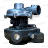 MYEK - IHI TURBOCHARGER RHC7W YANMAR 6HY-ET MARINE ENGINE (FRONT) - GENUINE OEM TURBOCHARGERS MYEK - IHI TURBOCHARGER RHC7W YANMAR 6HY-ET MARINE ENGINE (FRONT) - GENUINE OEM TURBOCHARGERS
