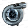 MYEK - IHI TURBOCHARGER RHC7W YANMAR 6HY-ET MARINE ENGINE (FRONT) - GENUINE OEM TURBOCHARGERS MYEK - IHI TURBOCHARGER RHC7W YANMAR 6HY-ET MARINE ENGINE (FRONT) - GENUINE OEM TURBOCHARGERS