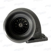 MYEL - IHI TURBOCHARGER RHC7W YANMAR 6HY-ET MARINE ENGINE (REAR) - GENUINE OEM TURBOCHARGERS MYEL - IHI TURBOCHARGER RHC7W YANMAR 6HY-ET MARINE ENGINE (REAR) - GENUINE OEM TURBOCHARGERS