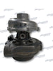 129671-18010 Turbocharger Rhb52Yw Yanmar Marine 4Jh4-Te Genuine Oem Turbochargers 129671-18010 Turbocharger Rhb52Yw Yanmar Marine 4Jh4-Te Genuine Oem Turbochargers