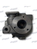 129671-18010 Turbocharger Rhb52Yw Yanmar Marine 4Jh4-Te Genuine Oem Turbochargers 129671-18010 Turbocharger Rhb52Yw Yanmar Marine 4Jh4-Te Genuine Oem Turbochargers