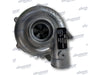 129671-18010 Turbocharger Rhb52Yw Yanmar Marine 4Jh4-Te Genuine Oem Turbochargers 129671-18010 Turbocharger Rhb52Yw Yanmar Marine 4Jh4-Te Genuine Oem Turbochargers