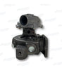 129671-18010 Turbocharger Rhb52Yw Yanmar Marine 4Jh4-Te Genuine Oem Turbochargers 129671-18010 Turbocharger Rhb52Yw Yanmar Marine 4Jh4-Te Genuine Oem Turbochargers