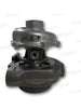 129671-18010 Turbocharger Rhb52Yw Yanmar (Reconditioned) Genuine Oem Turbochargers 129671-18010 Turbocharger Rhb52Yw Yanmar (Reconditioned) Genuine Oem Turbochargers