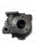 129671-18010 Turbocharger Rhb52Yw Yanmar (Reconditioned) Genuine Oem Turbochargers 129671-18010 Turbocharger Rhb52Yw Yanmar (Reconditioned) Genuine Oem Turbochargers