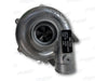 129671-18010 Turbocharger Rhb52Yw Yanmar (Reconditioned) Genuine Oem Turbochargers 129671-18010 Turbocharger Rhb52Yw Yanmar (Reconditioned) Genuine Oem Turbochargers