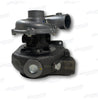 129671-18010 Turbocharger Rhb52Yw Yanmar (Reconditioned) Genuine Oem Turbochargers 129671-18010 Turbocharger Rhb52Yw Yanmar (Reconditioned) Genuine Oem Turbochargers