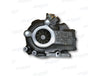 119775-18150 Turbocharger Rhe62W Yanmar 6Lpa-Stzp2 Genuine Oem Turbochargers 119775-18150 Turbocharger Rhe62W Yanmar 6Lpa-Stzp2 Genuine Oem Turbochargers