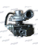 119775-18150 Turbocharger Rhe62W Yanmar 6Lpa-Stzp2 Genuine Oem Turbochargers
