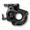 Nb139898 Ihi Turbine Housing Rhb32A Nb139898 Ihi Turbine Housing Rhb32A