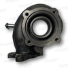 Nb139898 Ihi Turbine Housing Rhb32A Nb139898 Ihi Turbine Housing Rhb32A