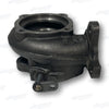 Nb139898 Ihi Turbine Housing Rhb32A Nb139898 Ihi Turbine Housing Rhb32A