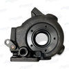 Nh167620 Bare Turbine Housing Assembly Rhc6W (Suit Myda) Nh167620 Bare Turbine Housing Assembly Rhc6W (Suit Myda)