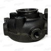 Nh167620 Bare Turbine Housing Assembly Rhc6W (Suit Myda) Nh167620 Bare Turbine Housing Assembly Rhc6W (Suit Myda)