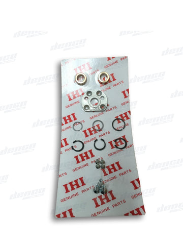 Nh169843 - Ihi Turbocharger Repair Kit Suit Ihi Turbo Model Rhc6 Nh169843 - Ihi Turbocharger Repair Kit Suit Ihi Turbo Model Rhc6