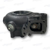 Nh178403 Bare Turbine Housing Rhc7W (Suit Mydw / Myds /Myem Myaw) Nh178403 Bare Turbine Housing Rhc7W (Suit Mydw / Myds /Myem Myaw)
