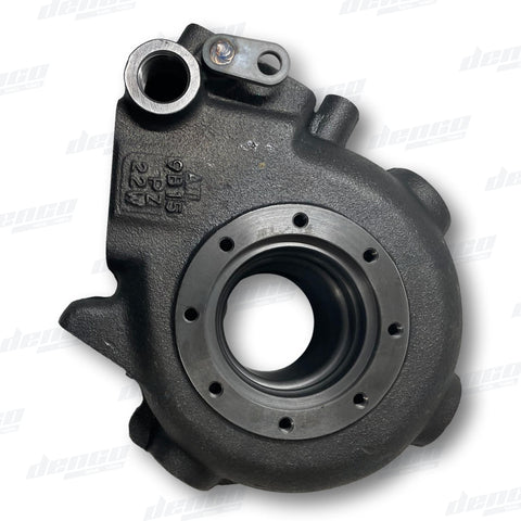 Nh178403 Bare Turbine Housing Rhc7w (Suit Mydw / Myds /Myem / Myaw) Nh178403 Bare Turbine Housing Rhc7w (Suit Mydw / Myds /Myem / Myaw)