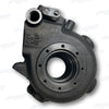 Nh178403 Bare Turbine Housing Rhc7W (Suit Mydw / Myds /Myem Myaw) Nh178403 Bare Turbine Housing Rhc7W (Suit Mydw / Myds /Myem Myaw)