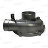 Nh264813 Reconditioned Compressor Housing Suit Vx83 (Second Hand) Nh264813 Reconditioned Compressor Housing Suit Vx83 (Second Hand)