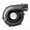 Nh264813 Reconditioned Compressor Housing Suit Vx83 (Second Hand) Nh264813 Reconditioned Compressor Housing Suit Vx83 (Second Hand)