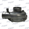 Nh264813 Reconditioned Compressor Housing Suit Vx83 (Second Hand) Nh264813 Reconditioned Compressor Housing Suit Vx83 (Second Hand)