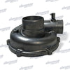 Nh264813 Reconditioned Compressor Housing Suit Vx83 (Second Hand) Nh264813 Reconditioned Compressor Housing Suit Vx83 (Second Hand)