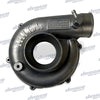 Nh264813 Reconditioned Compressor Housing Suit Vx83 (Second Hand) Nh264813 Reconditioned Compressor Housing Suit Vx83 (Second Hand)