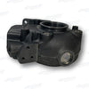Nh365418 Ihi Turbine Housing Rhe6W (Suit Mybh / Myev) Nh365418 Ihi Turbine Housing Rhe6W (Suit Mybh / Myev)