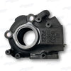 Nh365418 Ihi Turbine Housing Rhe6W (Suit Mybh / Myev) Nh365418 Ihi Turbine Housing Rhe6W (Suit Mybh / Myev)