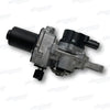 Ihi Electric Actuator For 1Kdftv Toyota Prado (Nl129004) Genuine Oem Turbochargers Ihi Electric Actuator For 1Kdftv Toyota Prado (Nl129004) Genuine Oem Turbochargers