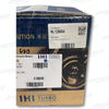 Ihi Electric Actuator For 1Kdftv Toyota Prado (Nl129004) Genuine Oem Turbochargers Ihi Electric Actuator For 1Kdftv Toyota Prado (Nl129004) Genuine Oem Turbochargers