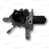 Ihi Electric Actuator For 1Kdftv Toyota Hilux (Nl129006) Genuine Oem Turbochargers Ihi Electric Actuator For 1Kdftv Toyota Hilux (Nl129006) Genuine Oem Turbochargers