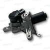 Ihi Electric Actuator For 1Kdftv Toyota Hilux (Nl129006) Genuine Oem Turbochargers Ihi Electric Actuator For 1Kdftv Toyota Hilux (Nl129006) Genuine Oem Turbochargers