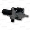 Ihi Electric Actuator For 1Kdftv Toyota Hilux (Nl129006) Genuine Oem Turbochargers Ihi Electric Actuator For 1Kdftv Toyota Hilux (Nl129006) Genuine Oem Turbochargers