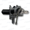 Ihi Electric Actuator For 1Kdftv Toyota Hilux (Nl129006) Genuine Oem Turbochargers Ihi Electric Actuator For 1Kdftv Toyota Hilux (Nl129006) Genuine Oem Turbochargers