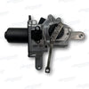 Ihi Electric Actuator For 1Kdftv Toyota Hilux (Nl129006) Genuine Oem Turbochargers Ihi Electric Actuator For 1Kdftv Toyota Hilux (Nl129006) Genuine Oem Turbochargers