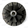 Nn905203 Ihi Compressor Wheel Rh12 Turbo Nn905203 Ihi Compressor Wheel Rh12 Turbo