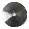 Nn905203 Ihi Compressor Wheel Rh12 Turbo Nn905203 Ihi Compressor Wheel Rh12 Turbo